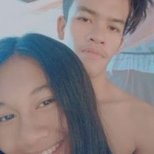 Waewta Phrommee profile icon