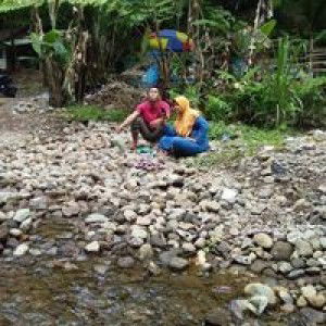 Athaya Jihan profile icon