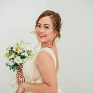 Golda Abiera Gonzales profile icon