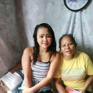 Lianne Grace Constantino Carreon profile icon