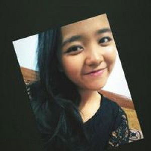 Rutmaida profile icon