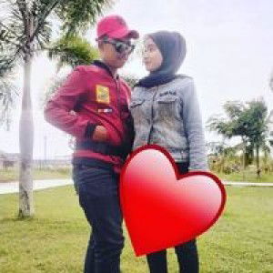 Chek Shaa profile icon