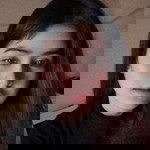 Sasinipa Seetha profile icon