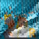 Milmil Yasmiani profile icon