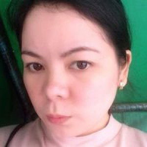 Gladis Tan Gana Villanueva profile icon