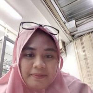 Anin Dita Keysha Jahra profile icon