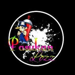 Mhmd Zynri27 profile icon