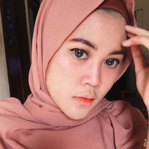 Leiviyah Ghina profile icon