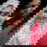 Abdul Wahab Mat Nor profile icon