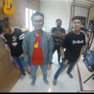 Wahyu Flohr profile icon