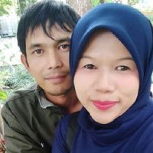 Ira Syafrianti profile icon