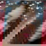 Jarunee Kongklom profile icon