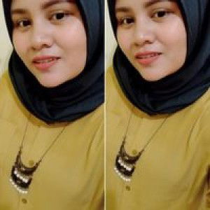 Fidiyanti Sikumbang profile icon