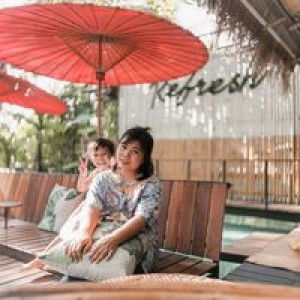 GiiGz Srt profile icon