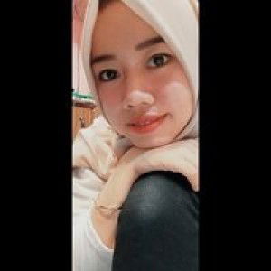 Welly Nisa profile icon