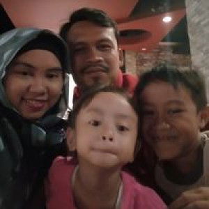 Sheva Junior'e Jambul profile icon