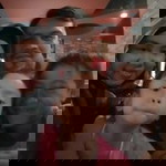 Sheva Junior'e Jambul profile icon