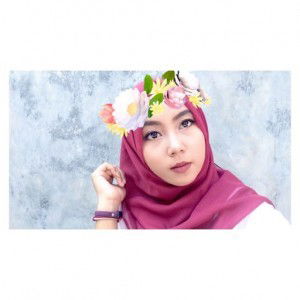 Nitaayustina Mulan profile icon