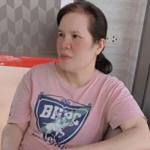 Samrit Rueangsri profile icon