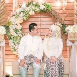 Febi Audi Ramadhani profile icon