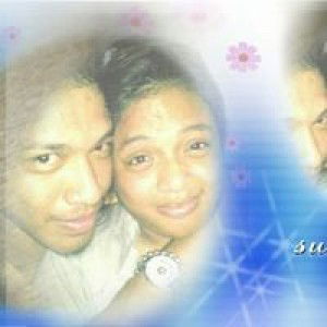 Julia Onarloy profile icon