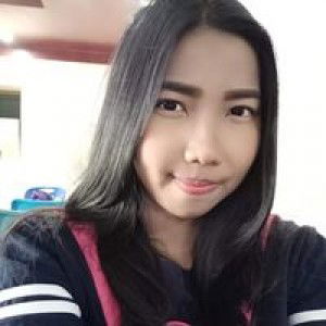 Juthamas Boonjan profile icon