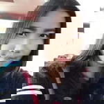 Juthamas Boonjan profile icon