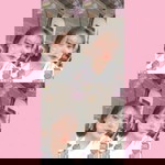 Phonsuda Supwaraporn profile icon