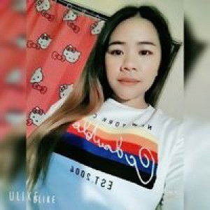 Supawadee'Ploy Yarda profile icon