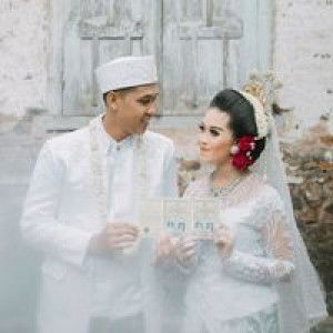 Damar Putri profile icon