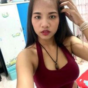 เมย์ ย์ profile icon