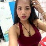 เมย์ ย์ profile icon