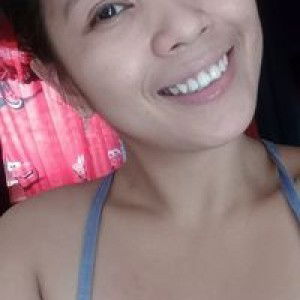 Jinalyn V Zapanta profile icon