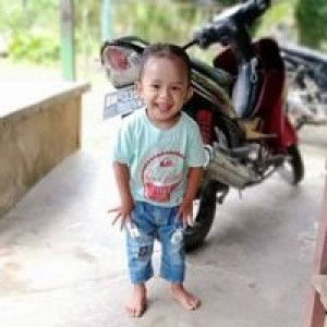 BundaAlghafary profile icon