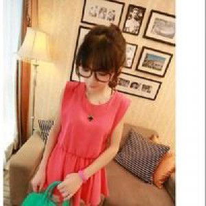 Re Ma Ja profile icon