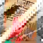 Re Ma Ja profile icon