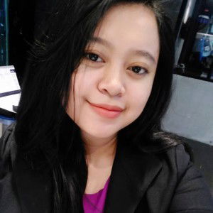 Niya Koo profile icon