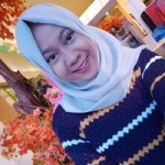Risma Fauziyah profile icon