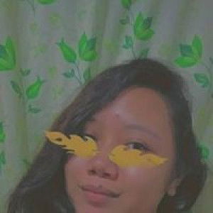 Mhalen Delprado profile icon