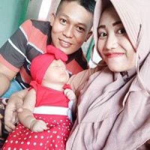 Neny Kahar profile icon