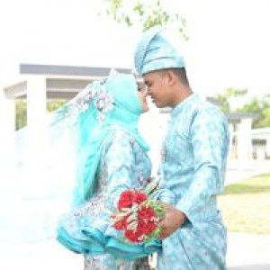 Eyra Syazira profile icon