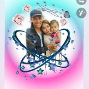 Emj Flores Cosep profile icon