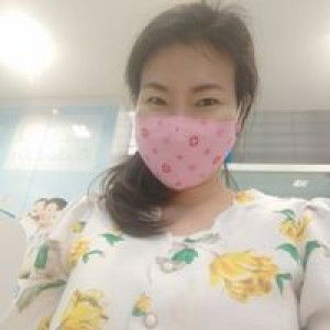 Humming NaseeNoi profile icon