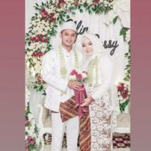 Ressy Wt profile icon