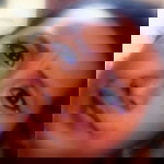 Nurawr Oh profile icon