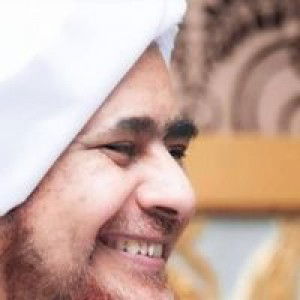 Whan Haddad profile icon