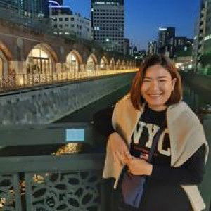 Sawitree Sine profile icon