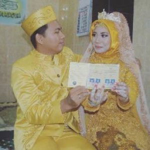 Nur Insirah profile icon