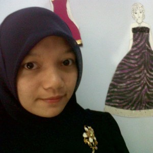 Intan Ayu profile icon