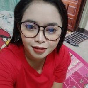 สุภาพร คงเขียว profile icon